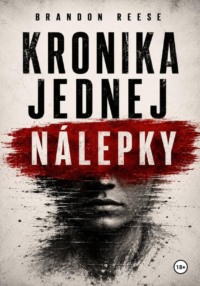 Kronika jednej nálepky