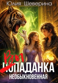 Выпаданка (не) обыкновенная