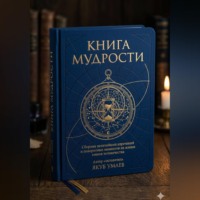 Книга мудрости