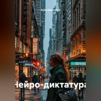 Нейро-диктатура
