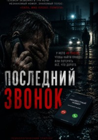 Последний Звонок