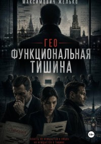 Гео Функциональная тишина