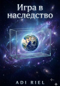 Игра в наследство