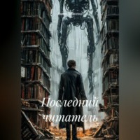 Последний читатель