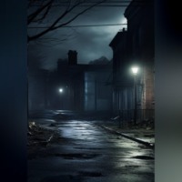 Городские истории. Книга первая.