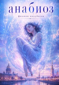 Анабиоз