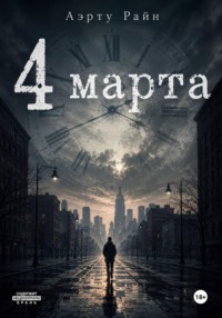 4 марта