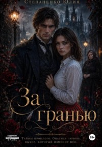 "За гранью"