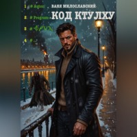 Код Ктулху