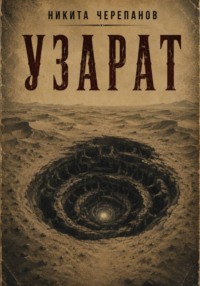 "Узарат"