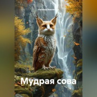 Мудрая сова