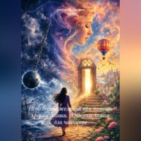 Исполнение желаний при помощи хроник Акаши.  Хроники Акаши для чайников