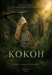 Кокон