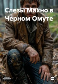 Слезы Махно в Черном Омуте