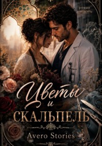 Цветы и скальпель