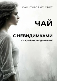 Диалоги с Крайоном и ангелами