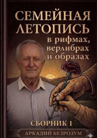 Война, Городам, Нам,  Элегия и Притчи