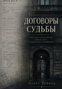 Договоры Судьбы