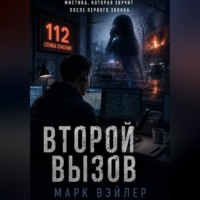 Второй вызов