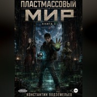 Пластмассовый мир 3