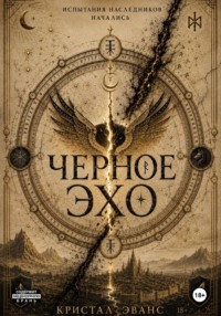 Черное Эхо