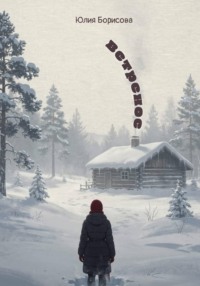 Ветреное