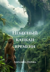 Небесный капкан времени