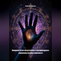 Невидимая петля: как распознать и трансформировать современные ритуалы зависимости