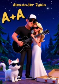 A+A