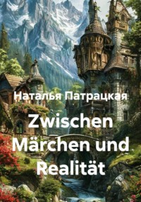 Zwischen Märchen und Realität