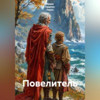 Повелитель