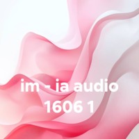 im - ia audio 1606 1