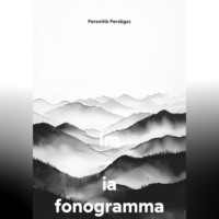 im - ia fonogramma 1706