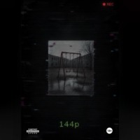 144p