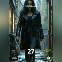 27