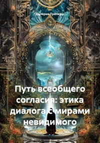 Путь всеобщего согласия: этика диалога с мирами невидимого