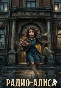 Радио-Алиса