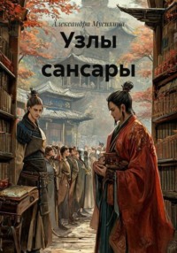 Узлы сансары