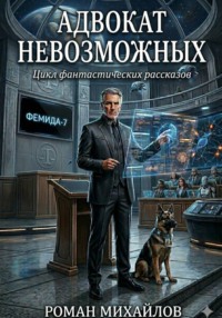 Насцитурус