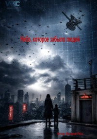 Небо, которое забыло людей