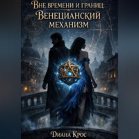 Вне времени и границ: Венецианский механизм