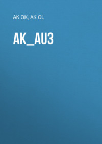 ak_au3