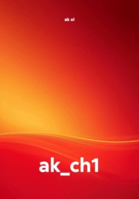 ak_ch1