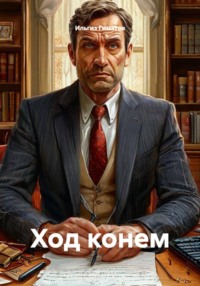 Ход конем
