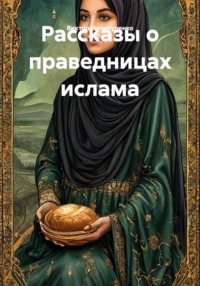 Рассказы о праведницах ислама