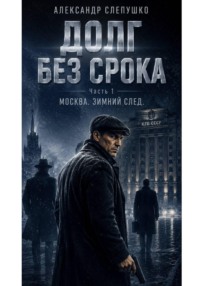 Долг без риска