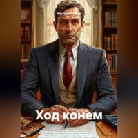 Ход конем