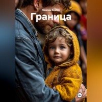Граница
