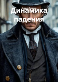 Динамика падения