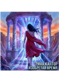 Изобретая время